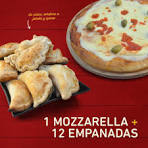 Promo 2